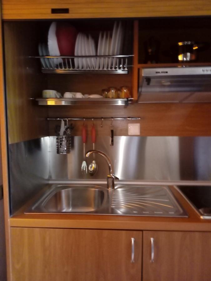 Agriturismo Casalino Беверино Екстериор снимка